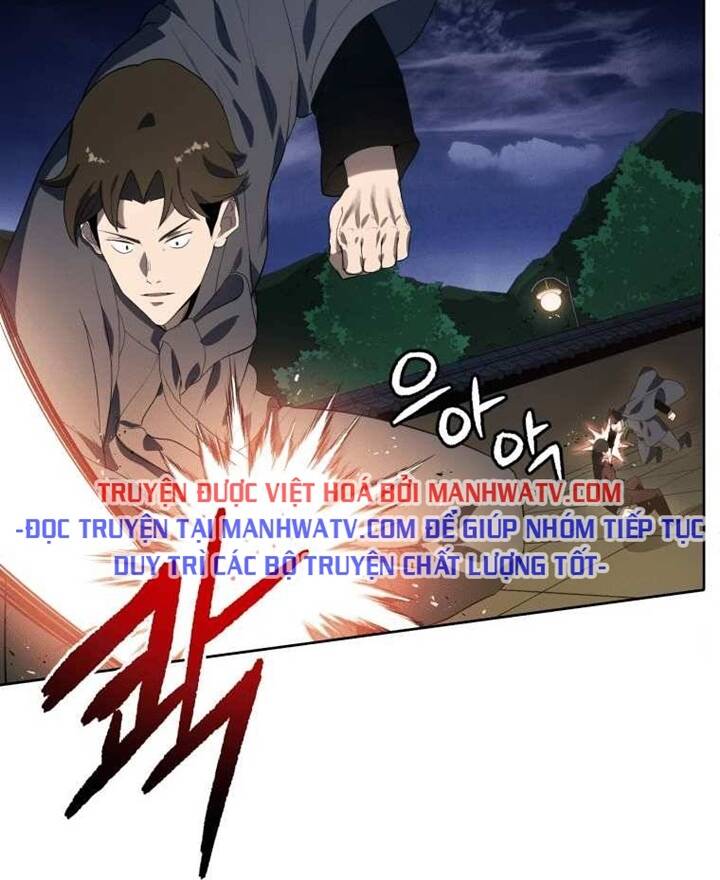 Ma tôn tái thế chapter 120 - Upload bởi truyensieuhay.com
