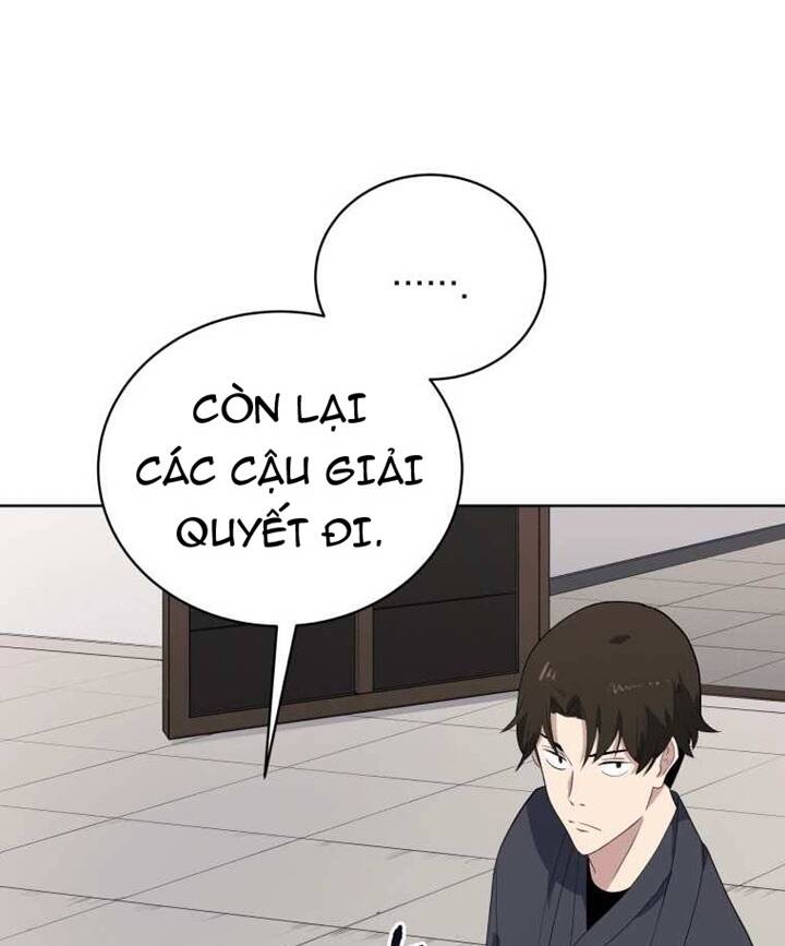 Ma tôn tái thế chapter 120 - Upload bởi truyensieuhay.com