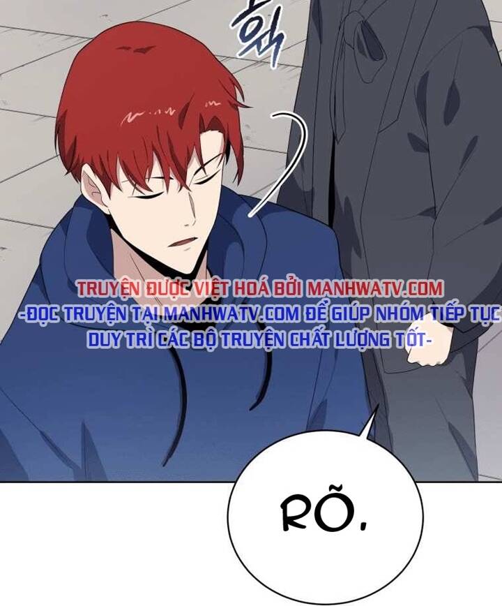 Ma tôn tái thế chapter 120 - Upload bởi truyensieuhay.com