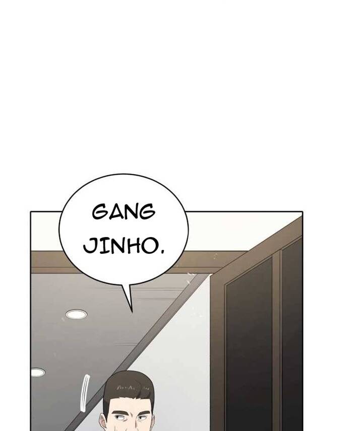 Ma tôn tái thế chapter 120 - Upload bởi truyensieuhay.com