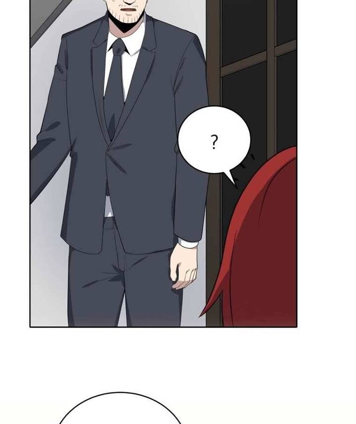 Ma tôn tái thế chapter 120 - Upload bởi truyensieuhay.com