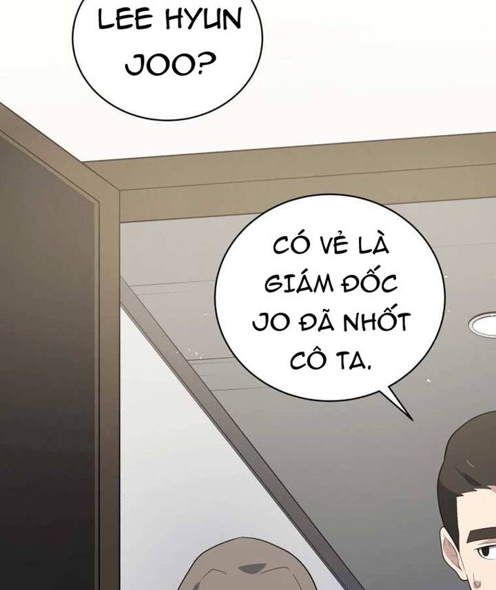 Ma tôn tái thế chapter 120 - Upload bởi truyensieuhay.com