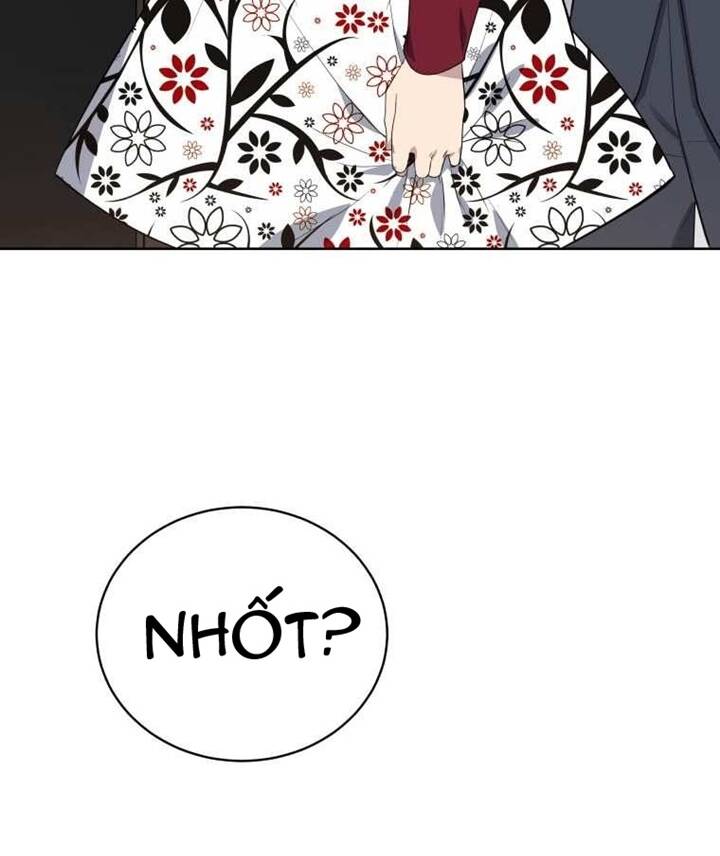 Ma tôn tái thế chapter 120 - Upload bởi truyensieuhay.com
