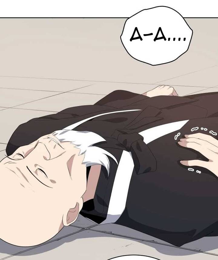 Ma tôn tái thế chapter 120 - Upload bởi truyensieuhay.com