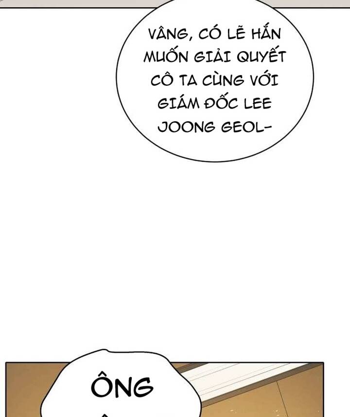 Ma tôn tái thế chapter 120 - Upload bởi truyensieuhay.com