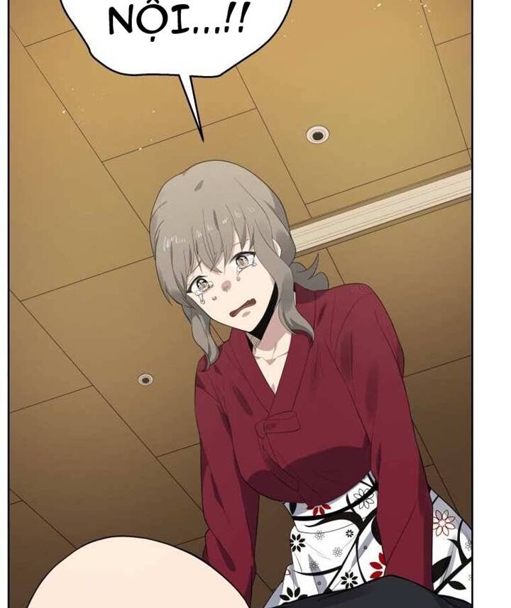 Ma tôn tái thế chapter 120 - Upload bởi truyensieuhay.com