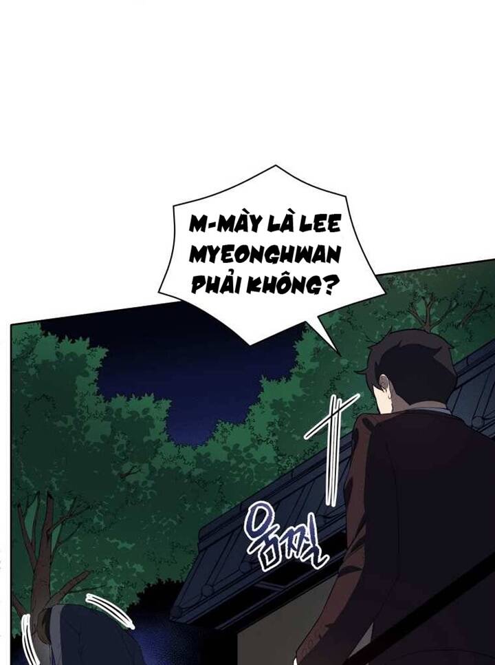 Ma tôn tái thế chapter 120 - Upload bởi truyensieuhay.com