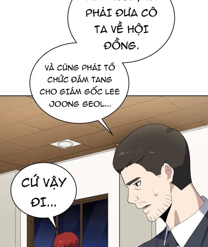 Ma tôn tái thế chapter 120 - Upload bởi truyensieuhay.com