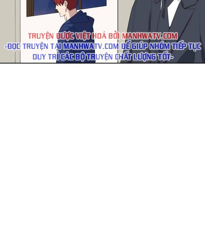 Ma tôn tái thế chapter 120 - Upload bởi truyensieuhay.com