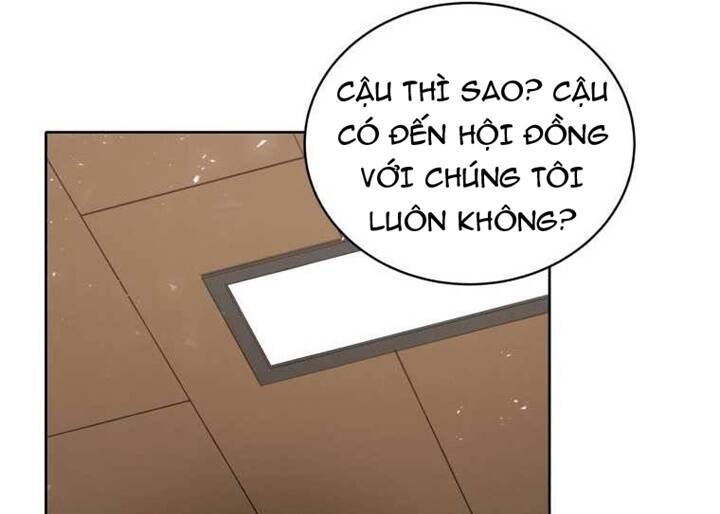 Ma tôn tái thế chapter 120 - Upload bởi truyensieuhay.com