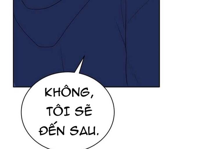 Ma tôn tái thế chapter 120 - Upload bởi truyensieuhay.com