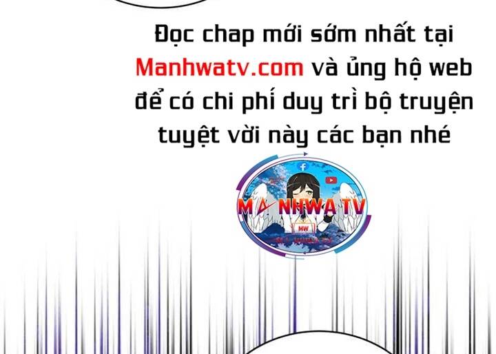 Ma tôn tái thế chapter 120 - Upload bởi truyensieuhay.com