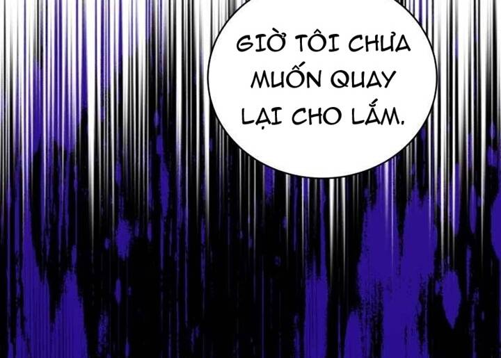 Ma tôn tái thế chapter 120 - Upload bởi truyensieuhay.com