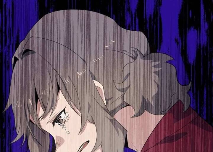 Ma tôn tái thế chapter 120 - Upload bởi truyensieuhay.com