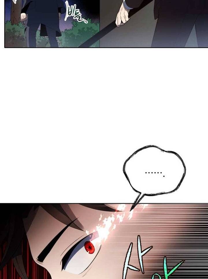 Ma tôn tái thế chapter 120 - Upload bởi truyensieuhay.com