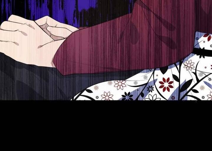 Ma tôn tái thế chapter 120 - Upload bởi truyensieuhay.com