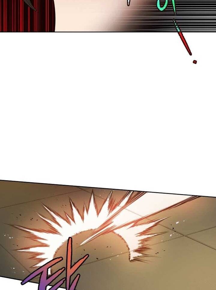Ma tôn tái thế chapter 120 - Upload bởi truyensieuhay.com