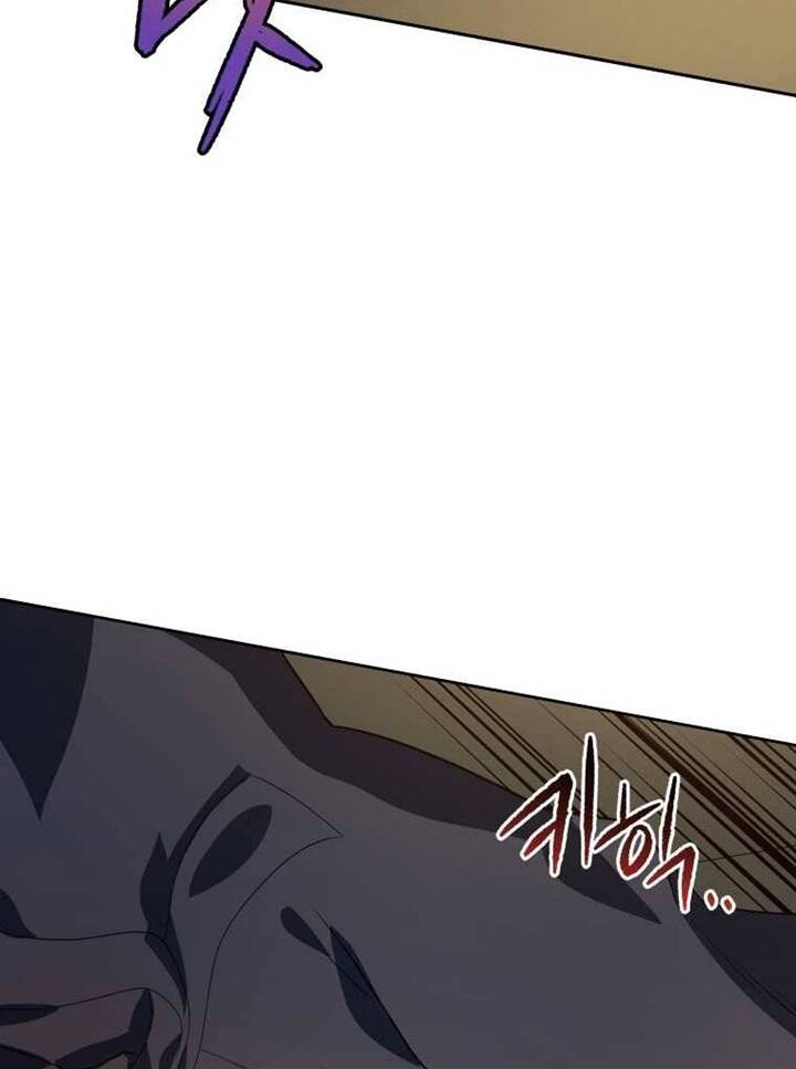 Ma tôn tái thế chapter 120 - Upload bởi truyensieuhay.com