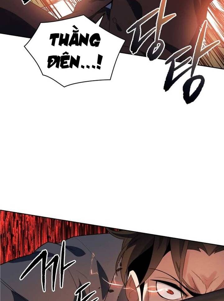 Ma tôn tái thế chapter 120 - Upload bởi truyensieuhay.com
