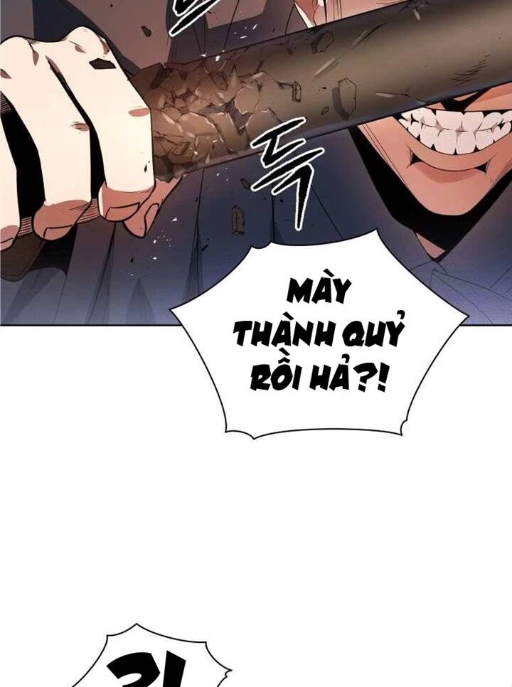 Ma tôn tái thế chapter 120 - Upload bởi truyensieuhay.com