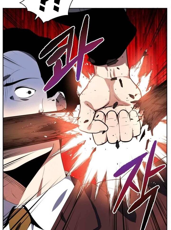 Ma tôn tái thế chapter 120 - Upload bởi truyensieuhay.com
