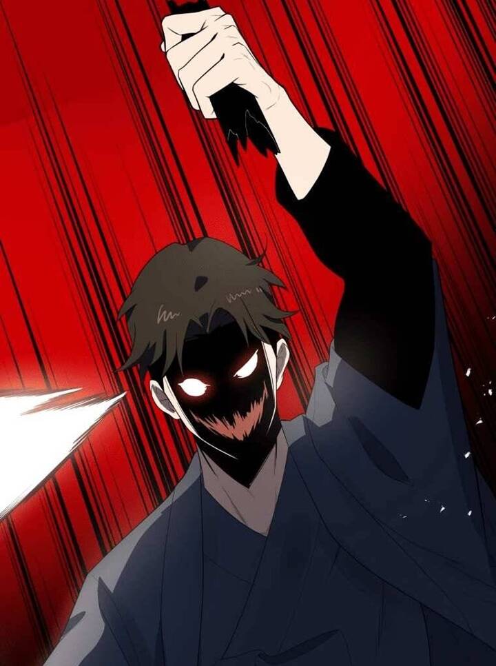 Ma tôn tái thế chapter 120 - Upload bởi truyensieuhay.com