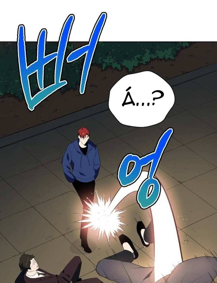 Ma tôn tái thế chapter 120 - Upload bởi truyensieuhay.com