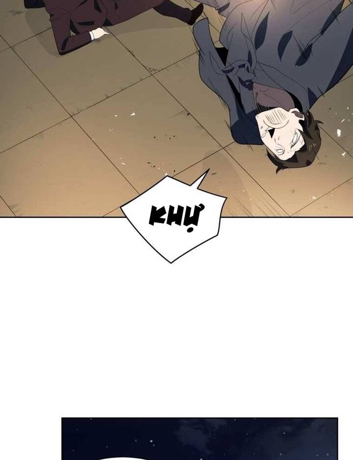 Ma tôn tái thế chapter 120 - Upload bởi truyensieuhay.com