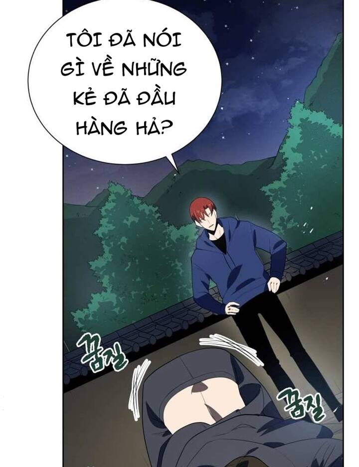 Ma tôn tái thế chapter 120 - Upload bởi truyensieuhay.com