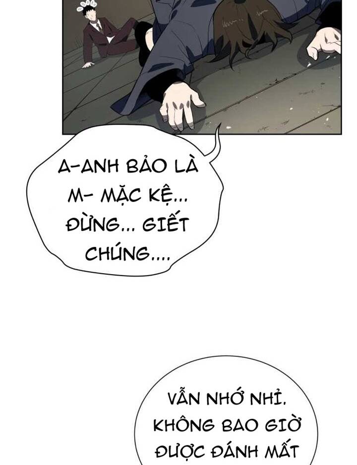 Ma tôn tái thế chapter 120 - Upload bởi truyensieuhay.com