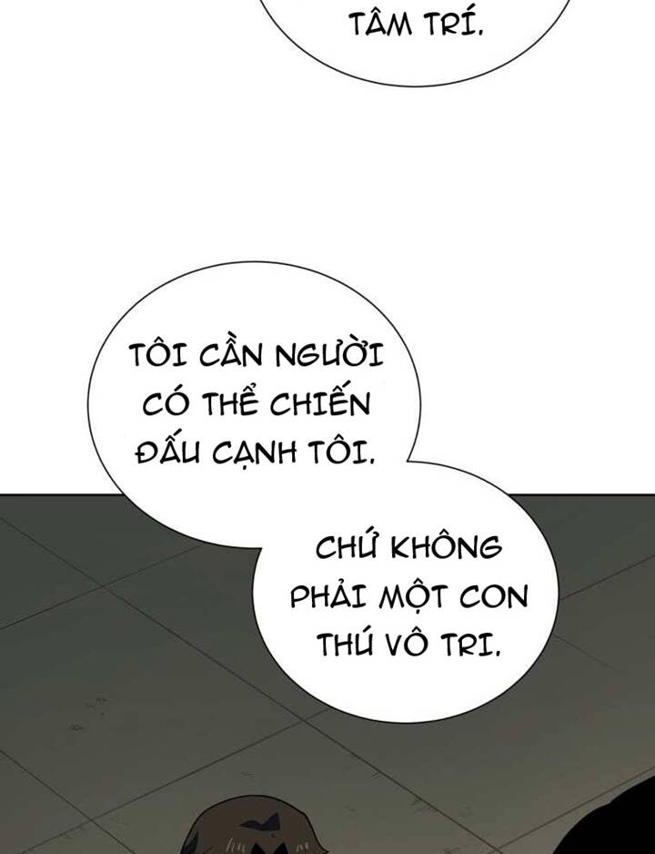 Ma tôn tái thế chapter 120 - Upload bởi truyensieuhay.com