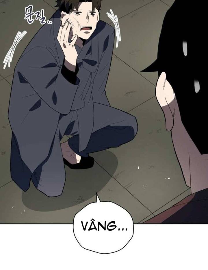 Ma tôn tái thế chapter 120 - Upload bởi truyensieuhay.com