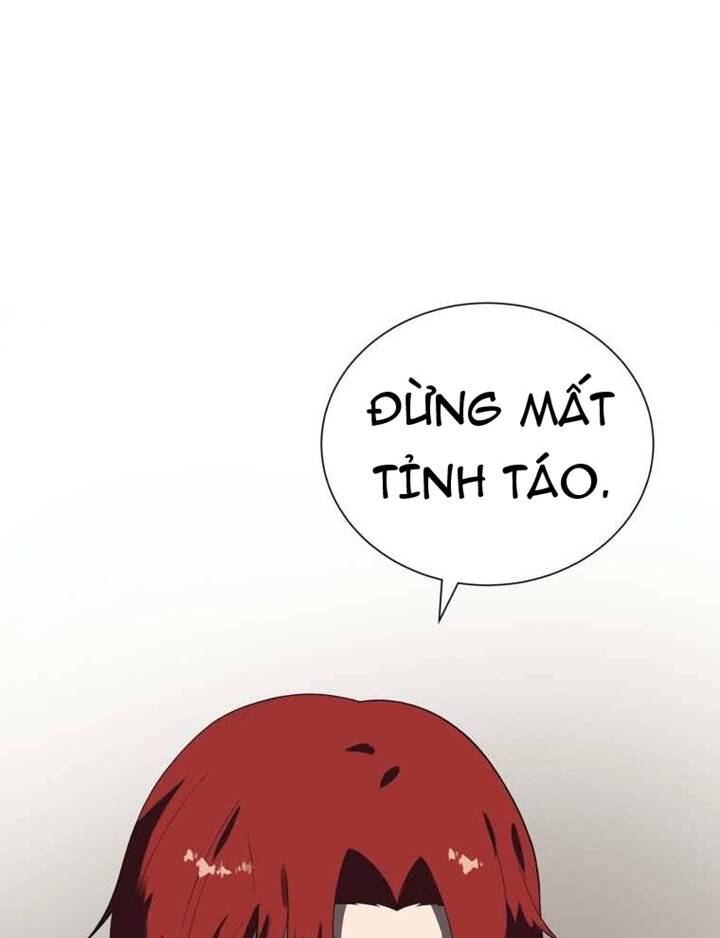 Ma tôn tái thế chapter 120 - Upload bởi truyensieuhay.com