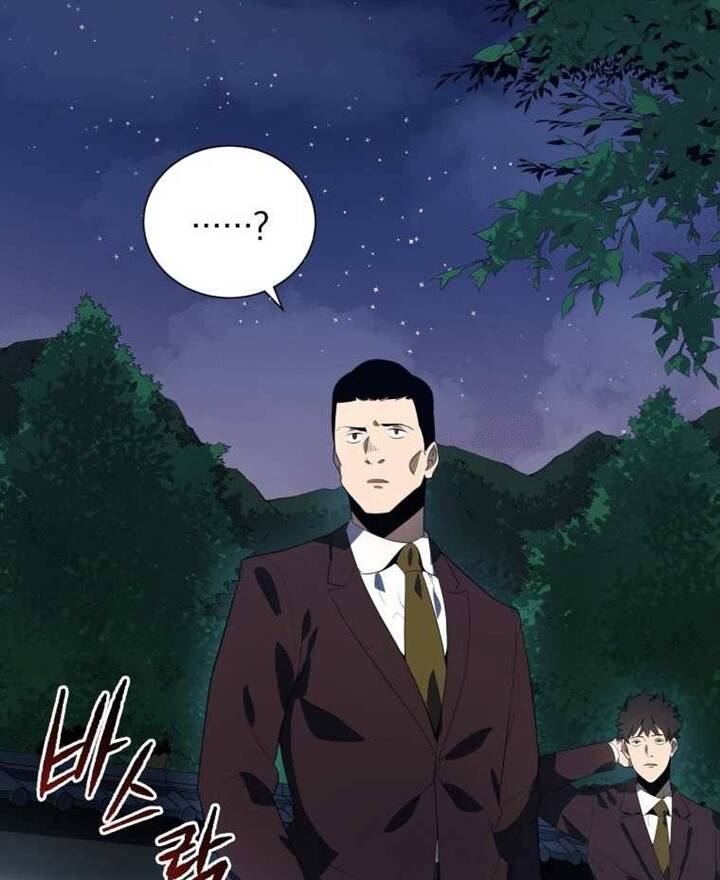 Ma tôn tái thế chapter 120 - Upload bởi truyensieuhay.com
