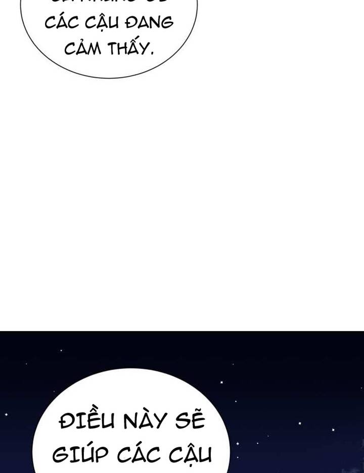 Ma tôn tái thế chapter 120 - Upload bởi truyensieuhay.com