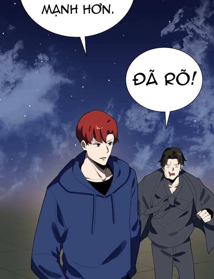 Ma tôn tái thế chapter 120 - Upload bởi truyensieuhay.com