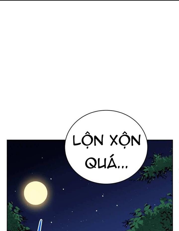 Ma tôn tái thế chapter 120 - Upload bởi truyensieuhay.com