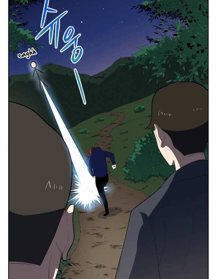 Ma tôn tái thế chapter 120 - Upload bởi truyensieuhay.com