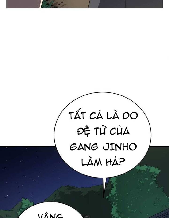 Ma tôn tái thế chapter 120 - Upload bởi truyensieuhay.com