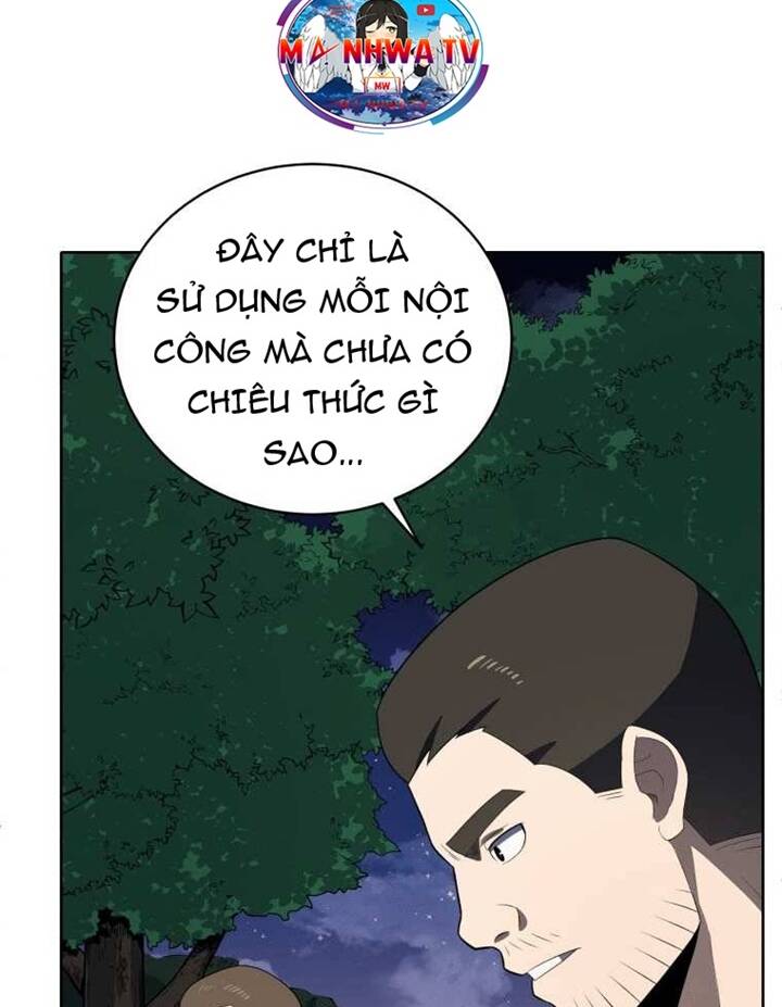 Ma tôn tái thế chapter 120 - Upload bởi truyensieuhay.com