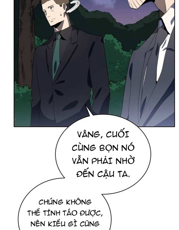 Ma tôn tái thế chapter 120 - Upload bởi truyensieuhay.com