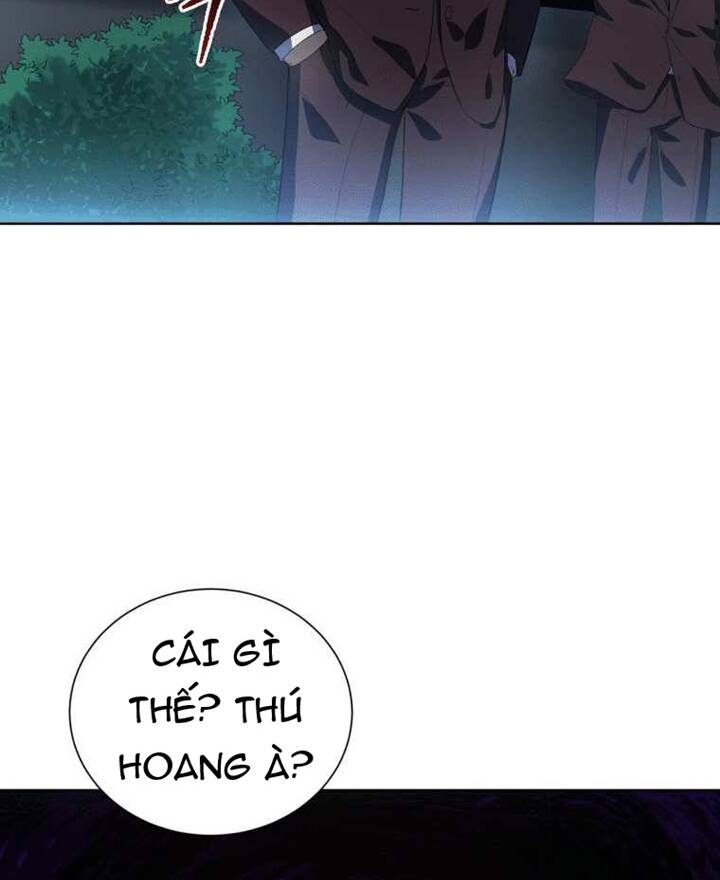 Ma tôn tái thế chapter 120 - Upload bởi truyensieuhay.com