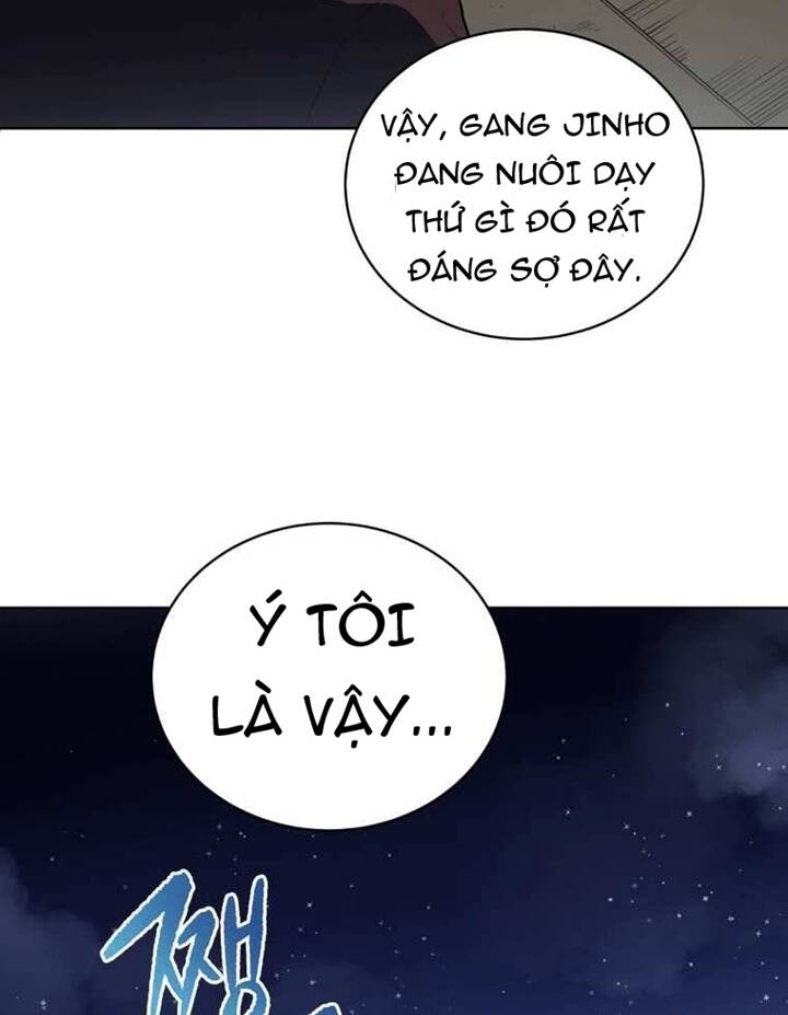 Ma tôn tái thế chapter 120 - Upload bởi truyensieuhay.com