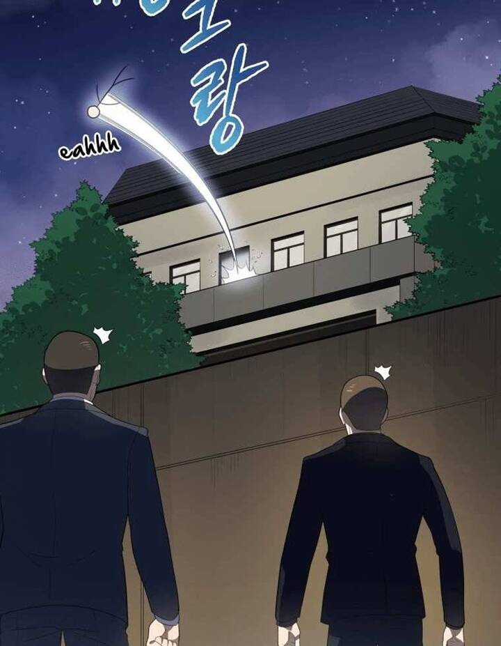 Ma tôn tái thế chapter 120 - Upload bởi truyensieuhay.com