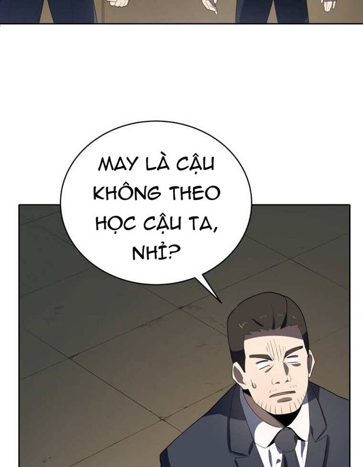 Ma tôn tái thế chapter 120 - Upload bởi truyensieuhay.com