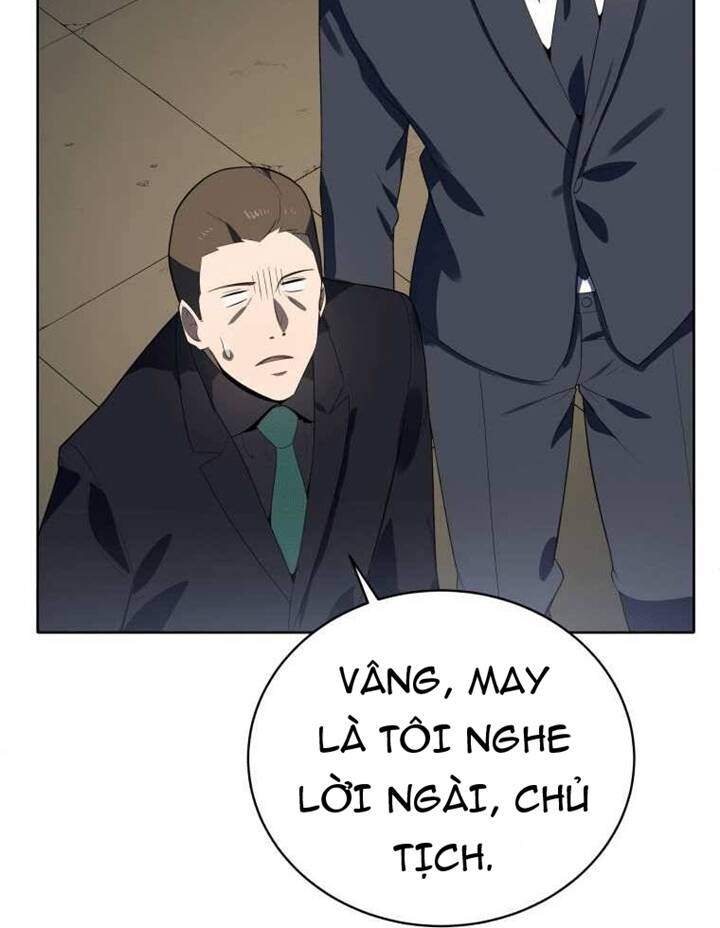 Ma tôn tái thế chapter 120 - Upload bởi truyensieuhay.com