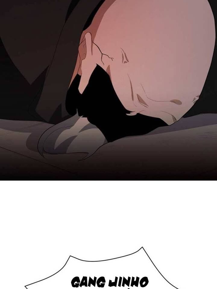 Ma tôn tái thế chapter 120 - Upload bởi truyensieuhay.com