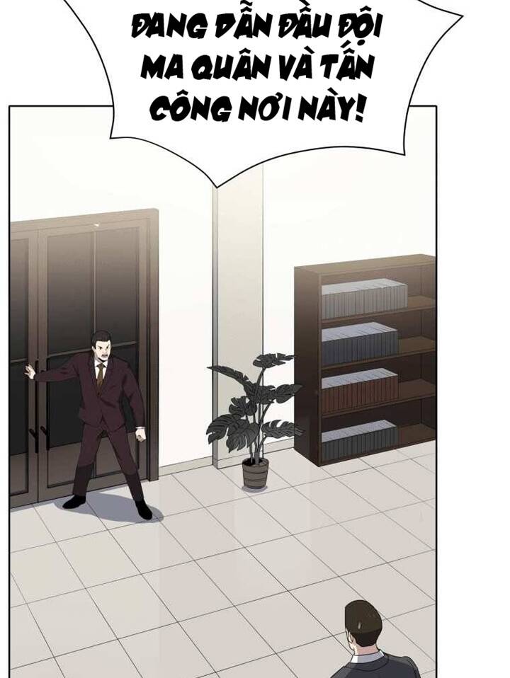 Ma tôn tái thế chapter 120 - Upload bởi truyensieuhay.com
