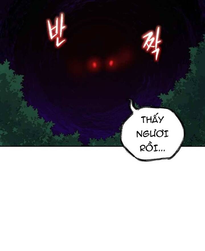 Ma tôn tái thế chapter 120 - Upload bởi truyensieuhay.com
