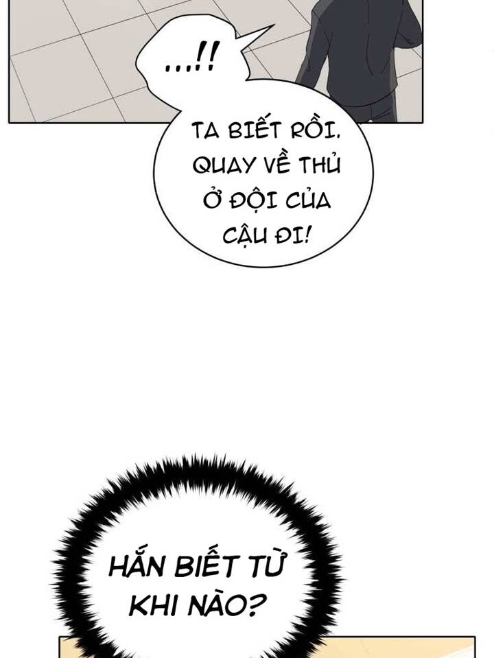 Ma tôn tái thế chapter 120 - Upload bởi truyensieuhay.com